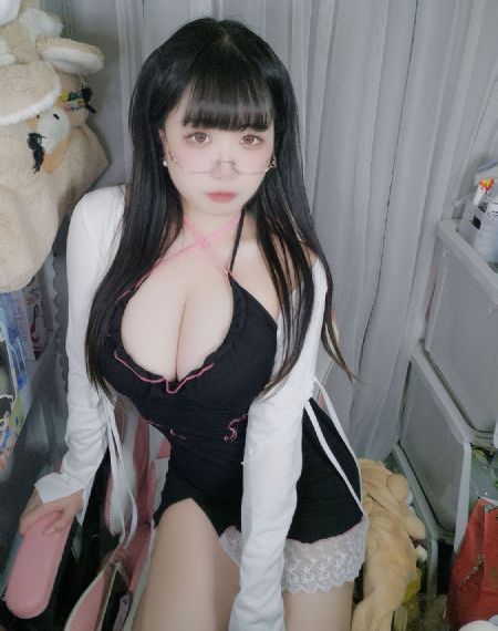 美丽的桃子_高清高清迅雷在线观看