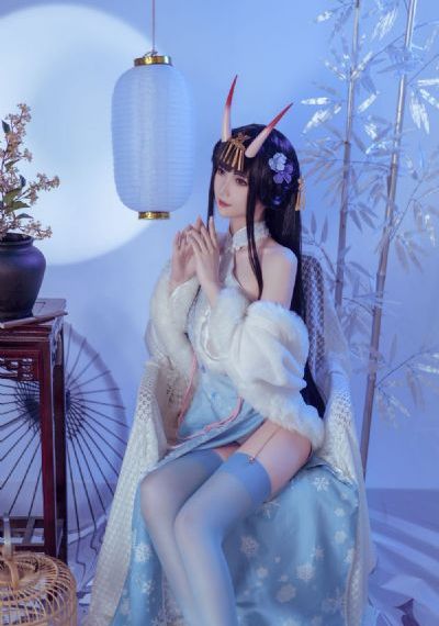 痴情快婿普通话 版_BD英语韩国电影在线观看
