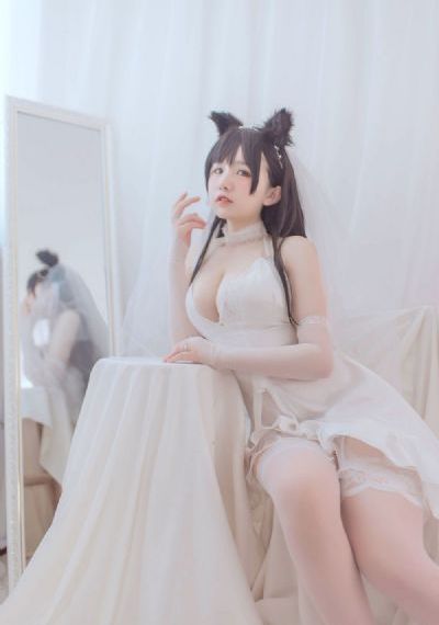 所有的欲望_720免费播放