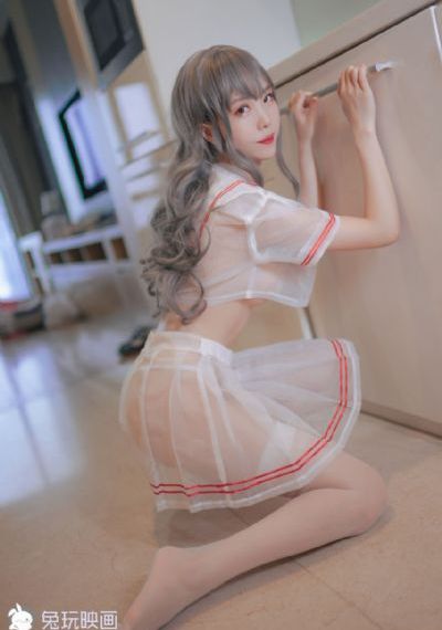 两个小婕子和我做受h_国产剧高清电影在线