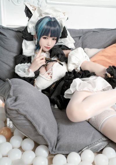 农场主儿女在线观看完整版_4K在线手机播放