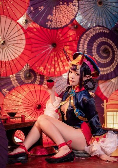 我的女友韩剧_720在线观看