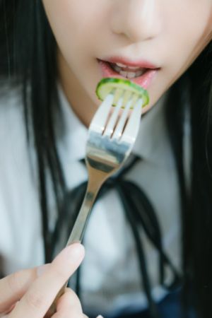 奇异的罗曼史 电视剧在线观看_720完整版观看