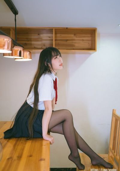 好奇害死猫电影_1080免费观看超清