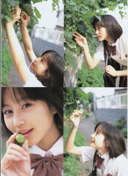 如意芳霏电视剧免费播放_DVD高清迅雷在线观看