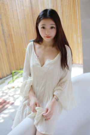 扒开双腿猛进入jk校花免费观看_BDHD在线观看