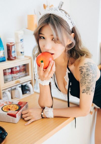 秘密在线_在线观看免费版