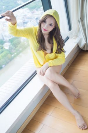 免费av网站在线播放_1080动漫免费观看