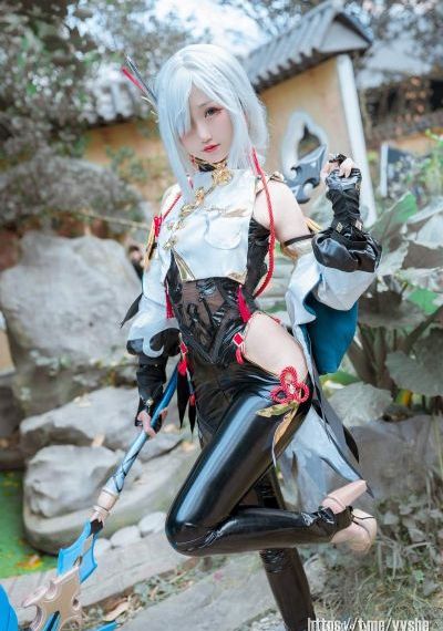 李时珍电视剧在线观看完整版_HD全集免费观看