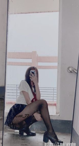 红楼梦淫史在线观看_BD手机免费观看完整