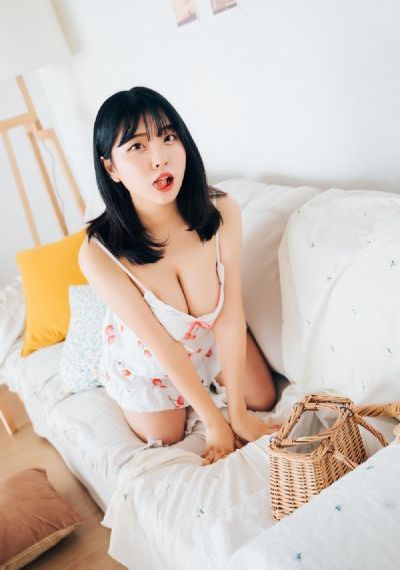 斗破苍穹年番免费观看_BD韩语HD高清在线观看