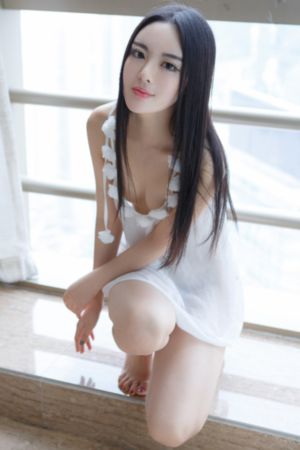 青青视频网_1080P在线观看视频
