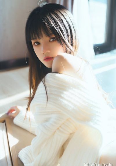 电视看_剧情片高清完整版播放