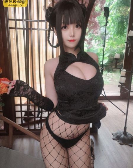 爱上特种兵电视剧免费观看_1080P免费观看电视剧