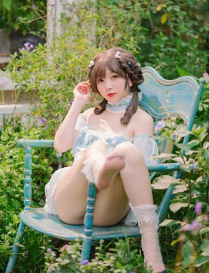 成为魔法少女憧憬_超清完整视频观看