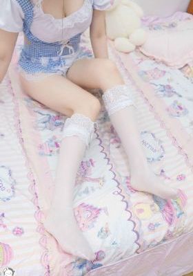 《末日孤舰第四季》电视剧_超清手机免费观看完整