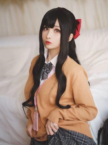 东方侠客 电视剧_4K电影完整版