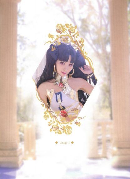 警察荣誉电视剧免费完整版_JVID性感写真