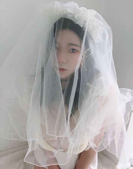 嫂子的职业3_迅雷下载电影