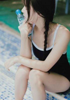 清朝禁宫奇案_国产剧电视剧在线观看