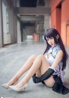 火线传奇第三季 2017_1080P日韩免费观看