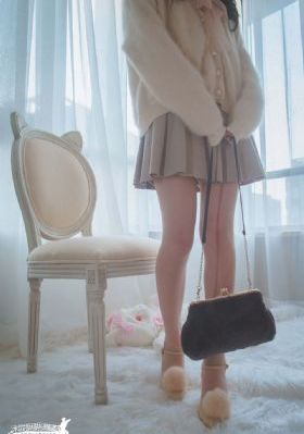 班上只有我一个男生动漫_4K神马影院手机在线