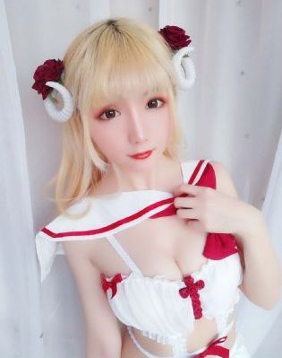 星空无限传媒在线_免费在线观看播放