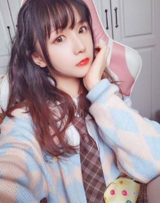 电梯另类性体验_剧情片超清免费观看