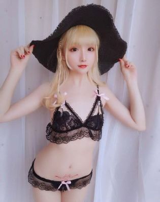 欧美日韩在线观看免费_DVD免费观看电视剧