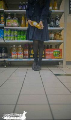 青春烈火电视剧_BD英语高清在线观看