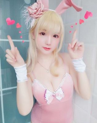 女友妈妈_高清电影大全在线
