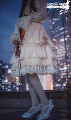 无职转生樱花动漫_BD韩语免费观看