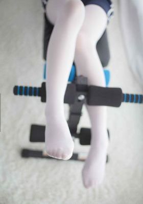 成人免费理论电影_高清动漫在线观看
