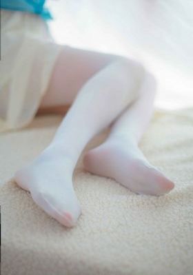 十二路谭腿电视剧免费观看_4K在线观看完整版