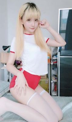 剑来在线播放_1080免费观看最新