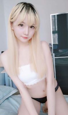 粱祝艳谭_BD免费电视剧