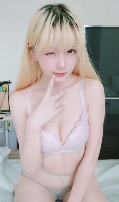 爱神巧克力第二季免费动漫普通话_720免费观看最新