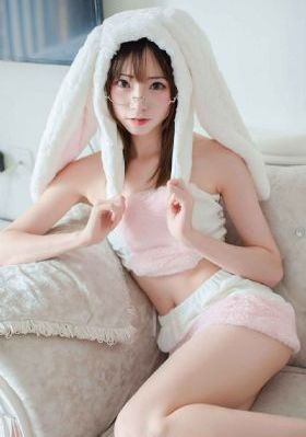 91免费在线公开视频_1080P韩国电影在线观看
