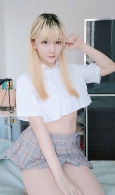 金刚川_1080P电影在线看