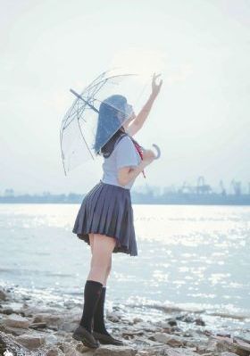 仙帝归来当赘婿免费观看电视剧_1080手机在线看