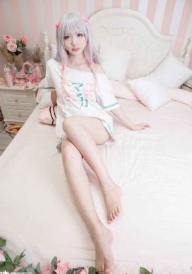 提防老千电影在线观看粤语_1080P电影完整版