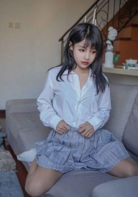 春色派_超清免费观看韩国