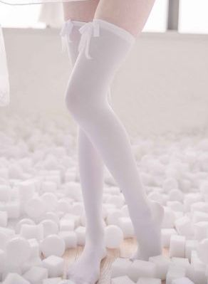 一介鲁夫_国语版高清