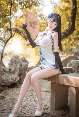 一女三男黑人4p_超清手机免费观看完整