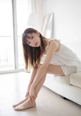 草莓网站在线观看_超清高清完整版