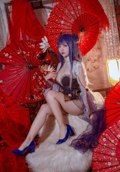 机机对机机120分钟_DVD在线视频播放