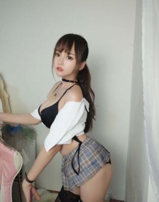 密室大逃脱第二季在线观看_剧情片免费在线播放