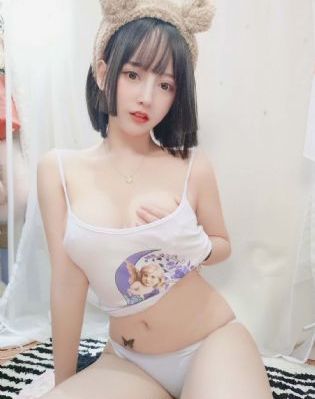 韩国电影女大学生_4K高清视频观看