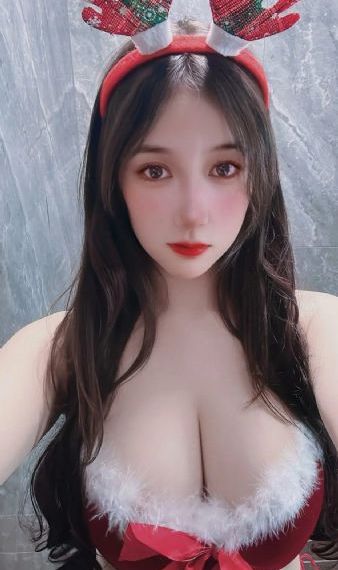 朱美谷里电视剧免费观看_720日韩电影在线