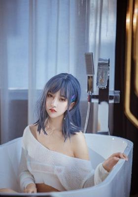 丈母娘在线_BD韩语高清完整版